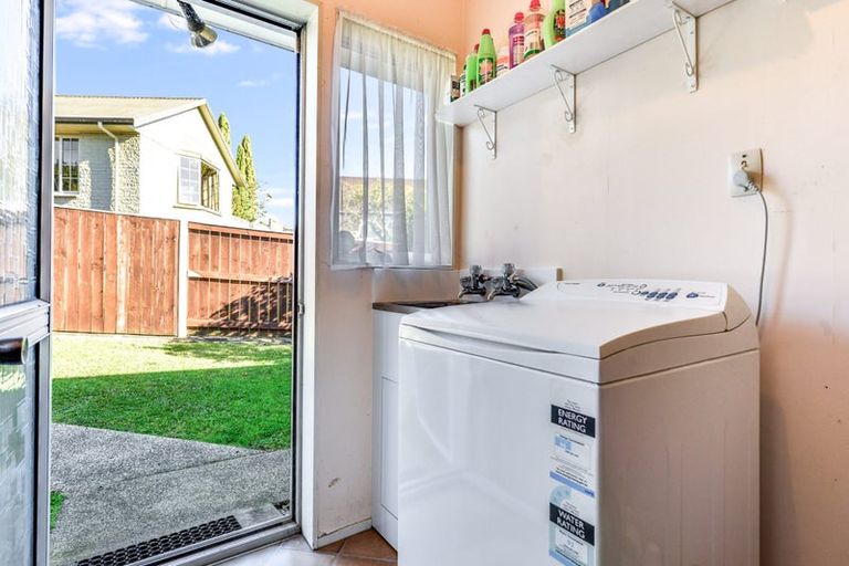 Photo of property in 55 Amanda Avenue, Dinsdale, Hamilton, 3204