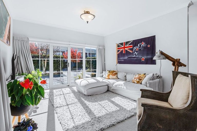 Photo of property in 18 Chateau Crescent, Rangatira Park, Taupo, 3330