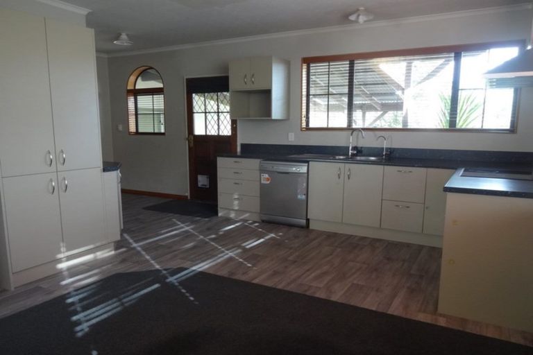 Photo of property in 60 Derby Street, Westport, 7825