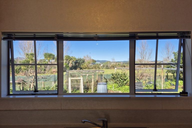 Photo of property in 4 Courthouse Lane, Coromandel, 3506