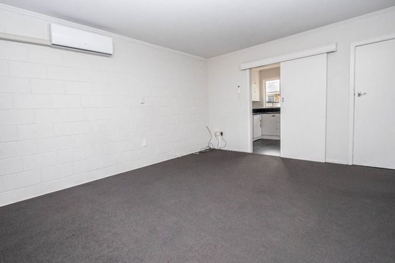 Photo of property in 69 Albert Street, Hamilton East, Hamilton, 3216