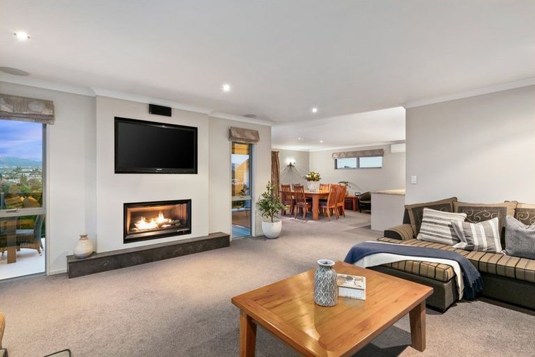 Photo of property in 113 Taipari Street, Maungatapu, Tauranga, 3112