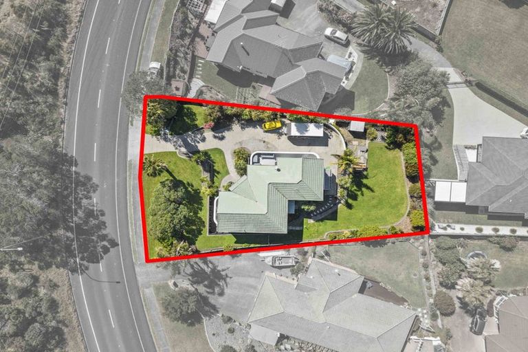 Photo of property in 1159 Whangaparaoa Road, Gulf Harbour, Whangaparaoa, 0930