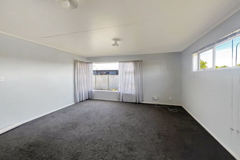 Photo of property in 120 Milson Line, Milson, Palmerston North, 4414