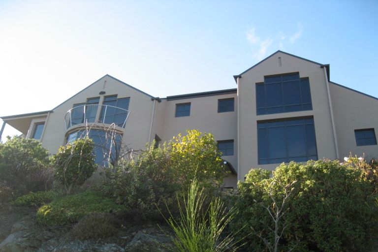 Photo of property in 7 Leeds Lane, Queenstown, 9300