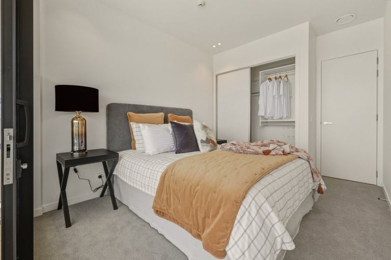 Photo of property in 1/38 Elizabeth Street, Seaview, Timaru, 7910