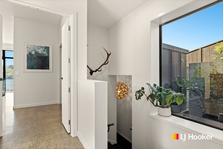 Photo of property in 9 Camden Grove, Maia, Dunedin, 9022