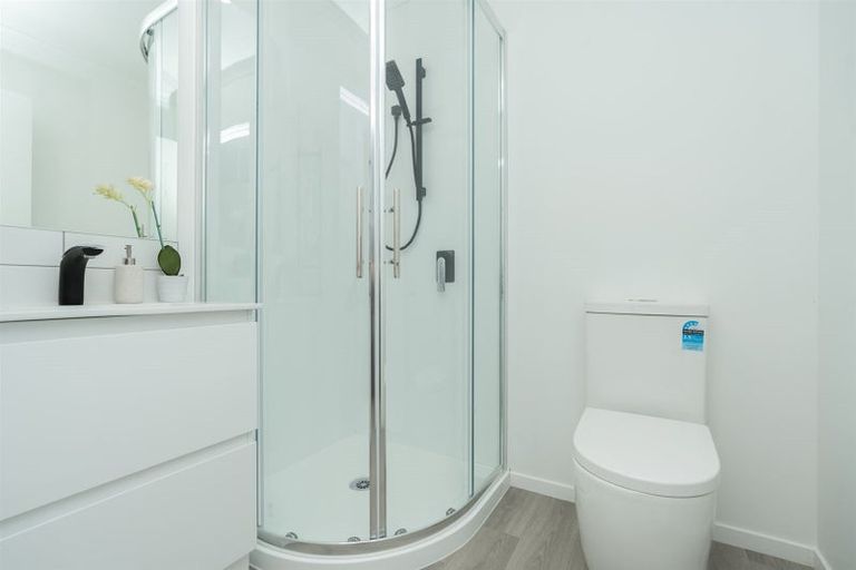 Photo of property in 73u1 Cullimore Street, Pukete, Hamilton, 3200
