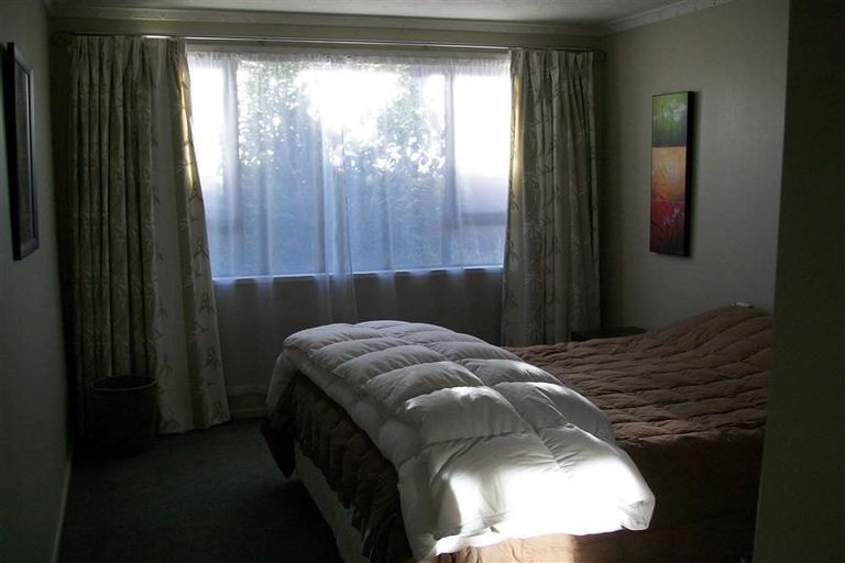 Photo of property in 200 Sawyers Arms Road, Bishopdale, Christchurch, 8053