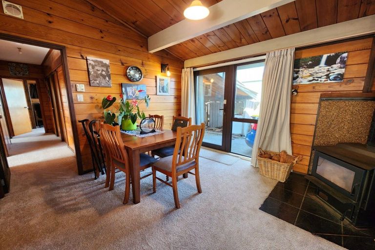 Photo of property in 172 Preston Road, Blaketown, Greymouth, 7805