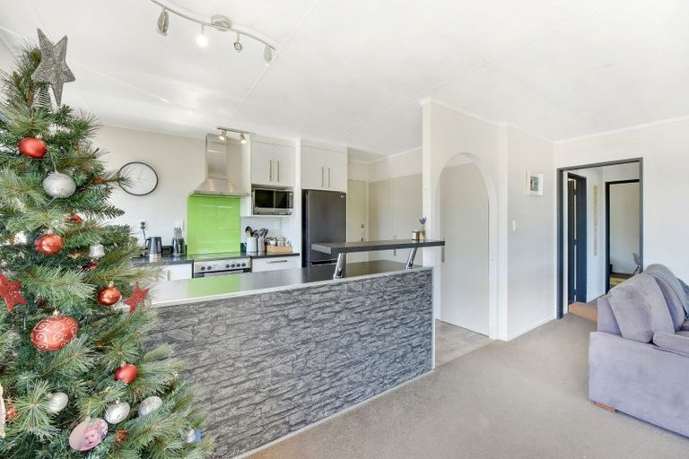 Photo of property in 53 Douglas Road, Wakatu, Nelson, 7011
