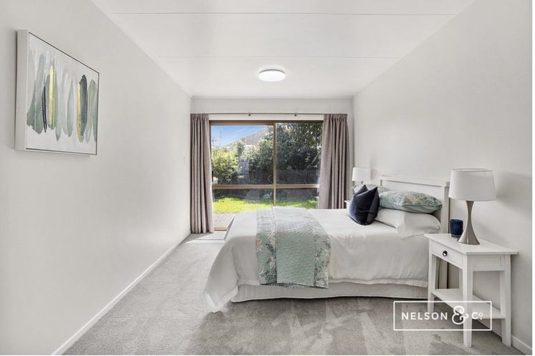 Photo of property in 39 Birdwood Avenue, Papatoetoe, Auckland, 2025