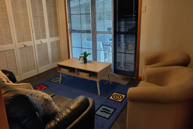 Photo of property in 4 Cecil Road, Wadestown, Wellington, 6012