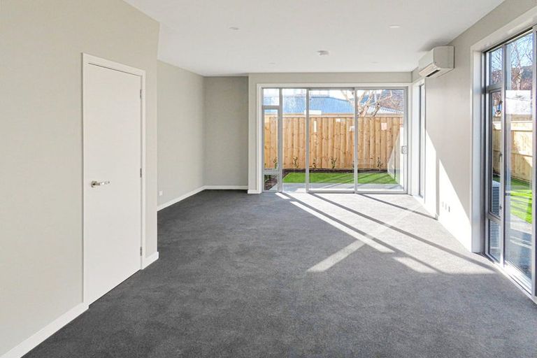 Photo of property in 12 Eruera Love Lane, Waterloo, Lower Hutt, 5011