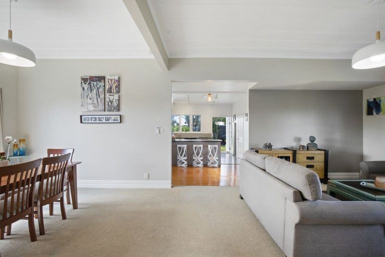 Photo of property in 33 Harrisville Road, Tuakau, 2121