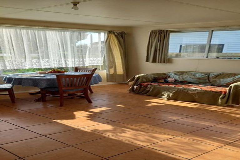 Photo of property in 34 Raleigh Street, Awapuni, Palmerston North, 4412