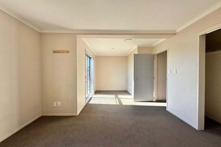 Photo of property in 186 Dawson Road, Flat Bush, Auckland, 2023