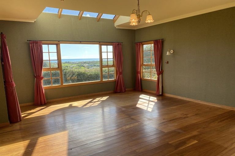 Photo of property in 188 Peka Peka Road, Peka Peka, Waikanae, 5391