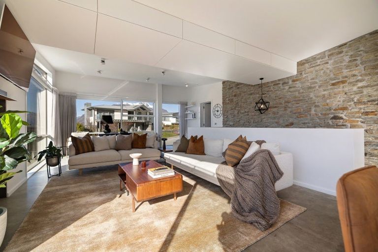 Photo of property in St Andrews Park, 66 Highview Terrace, Queenstown, 9300
