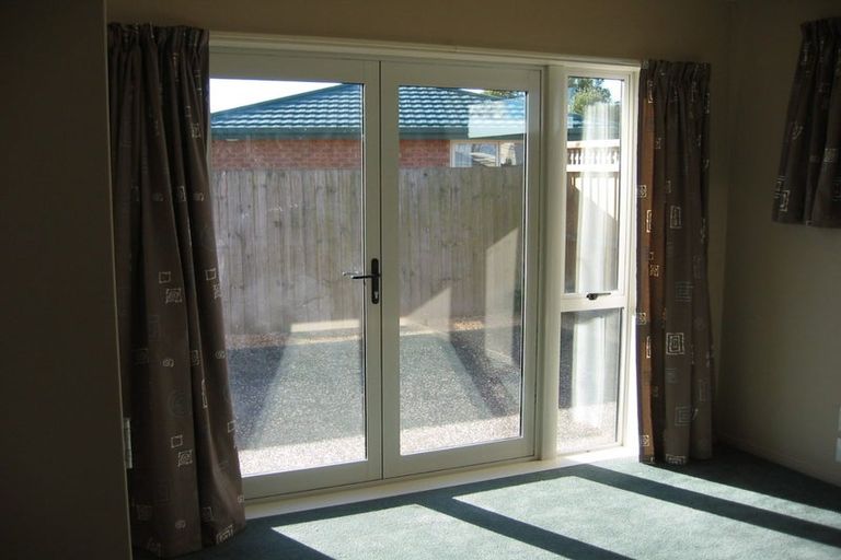 Photo of property in 208a Blenheim Road, Riccarton, Christchurch, 8041