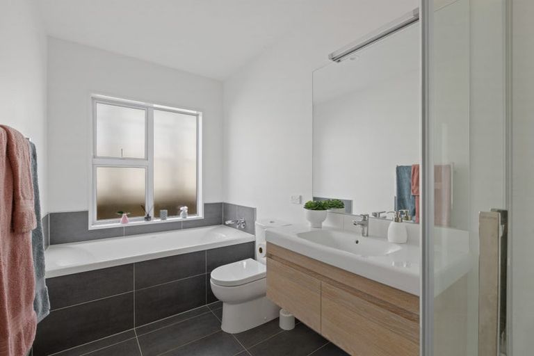 Photo of property in 40 Fairwater Road, Warkworth, 0910