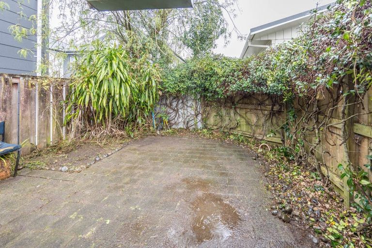 Photo of property in 168a Old Farm Road, Hamilton East, Hamilton, 3216