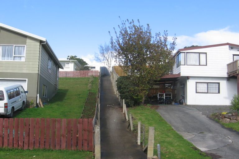 Photo of property in 19 Lockheed Place, Onerahi, Whangarei, 0110