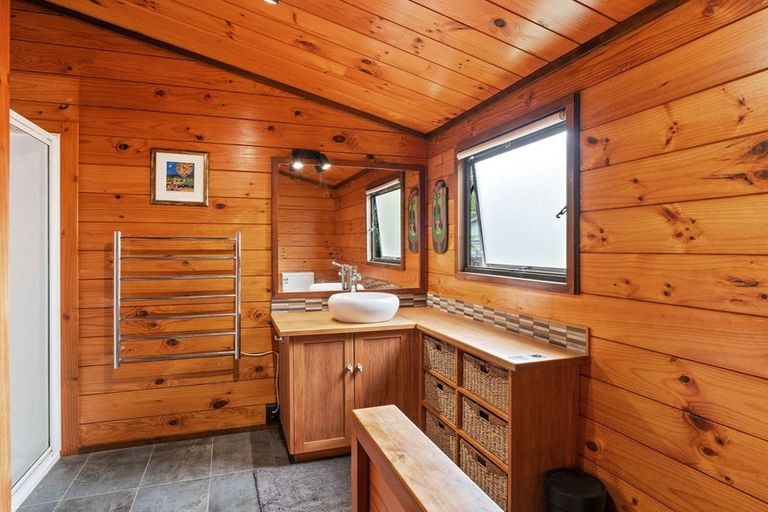 Photo of property in 55 Mere Road, Taupo, 3330