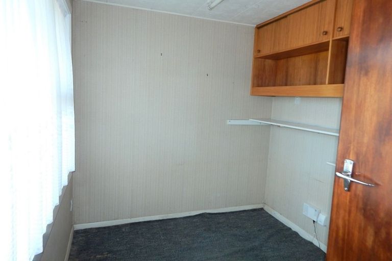 Photo of property in 204 Sewell Street, Hokitika, 7810