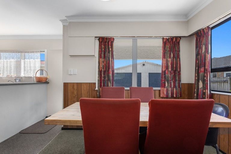 Photo of property in 170 James Street, Whakatane, 3120