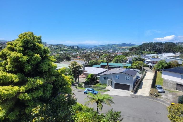 Photo of property in 31 Arapiko Street, Johnsonville, Wellington, 6037
