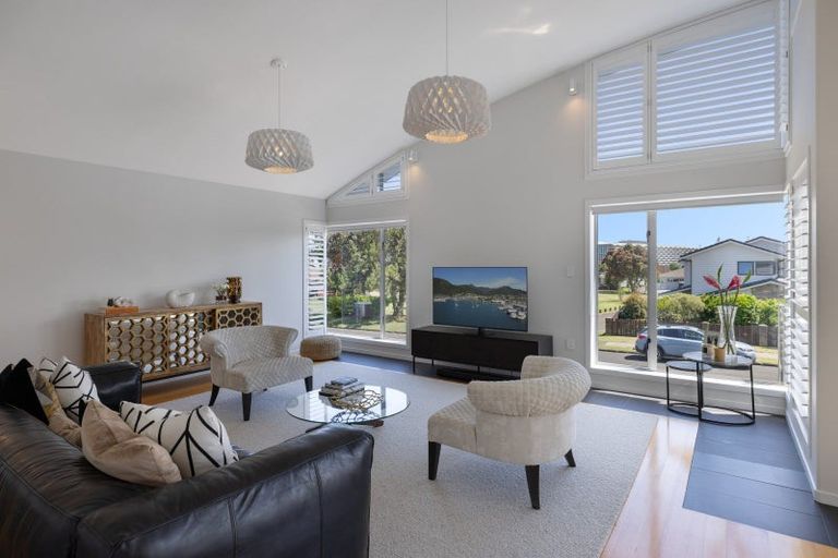 Photo of property in 19a Wells Avenue, Mount Maunganui, 3116