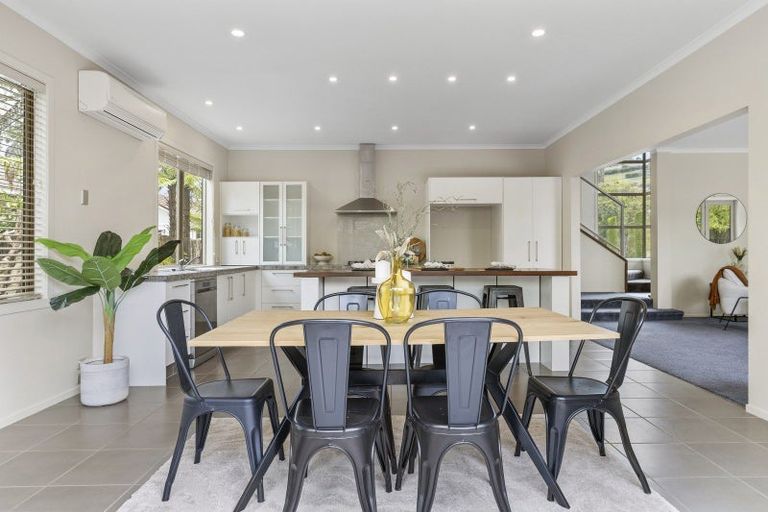 Photo of property in 1/745 Acacia Bay Road, Acacia Bay, Taupo, 3330