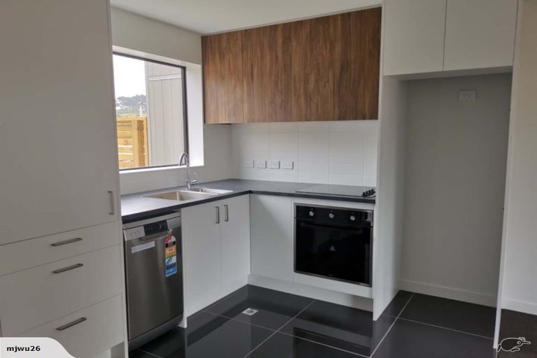 Photo of property in 56/170u Fraser Avenue, Johnsonville, Wellington, 6037