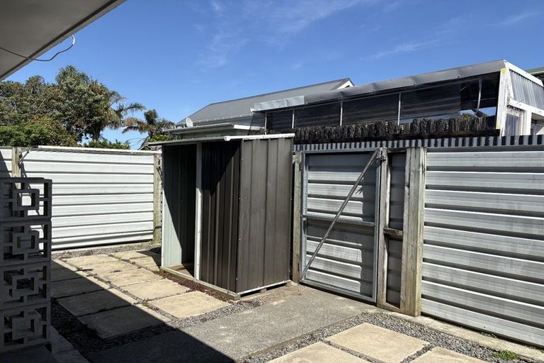 Photo of property in 2/456 Aberdeen Road, Te Hapara, Gisborne, 4010