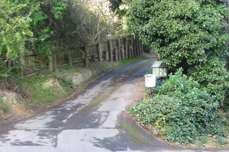 Photo of property in 68 Gladstone Road, Dalmore, Dunedin, 9010