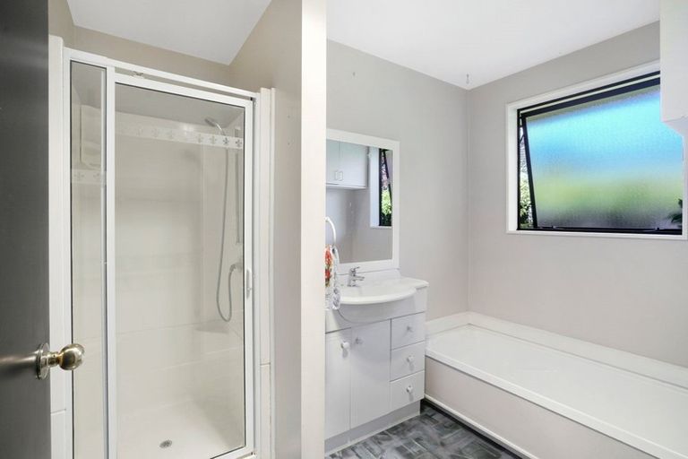 Photo of property in 92 Roydon Drive, Templeton, Christchurch, 8042