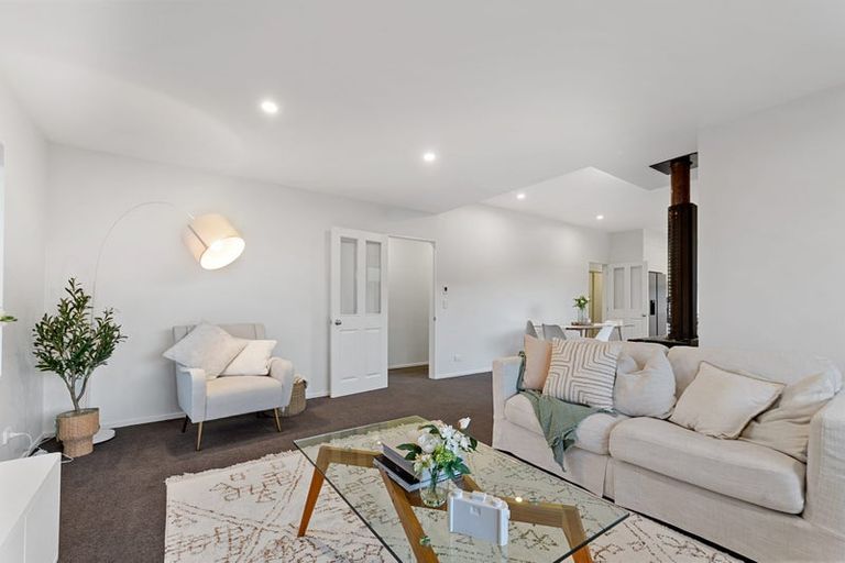 Photo of property in 3 Anzac Lane, Rolleston, 7614