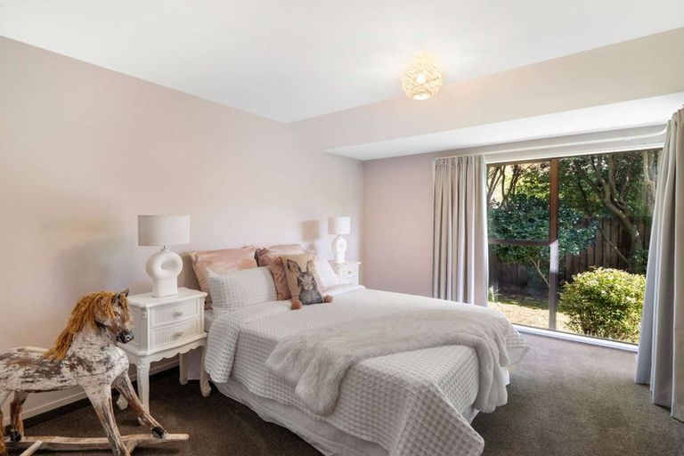 Photo of property in 32 Rearsby Drive, Halswell, Christchurch, 8025