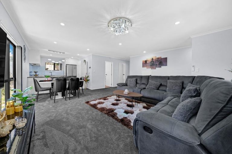 Photo of property in 162a Robertson Road, Mangere East, Auckland, 2024