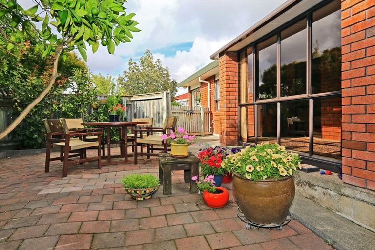 Photo of property in 11a Lennon Grove, Havelock North, 4130