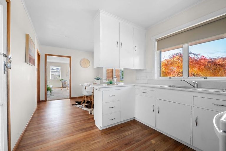 Photo of property in 13 Nelson Street, Hamilton East, Hamilton, 3216