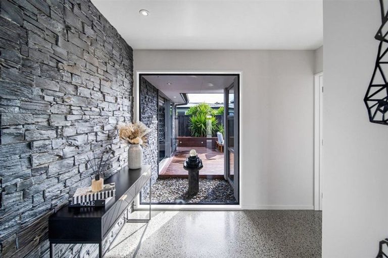 Photo of property in 73 Dynes Road, Rolleston, 7615