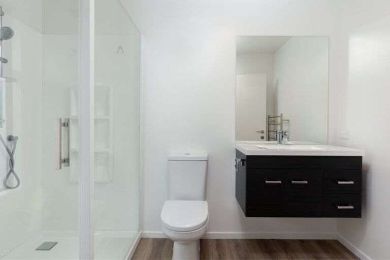 Photo of property in 29 Corsair Crescent, Burleigh, Blenheim, 7201