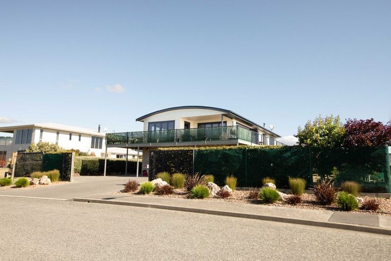 Photo of property in 59 James Drive, Diamond Harbour,  8971