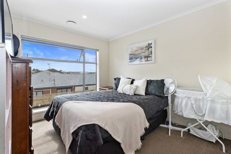 Photo of property in 215u1 Massey Street, Frankton, Hamilton, 3204