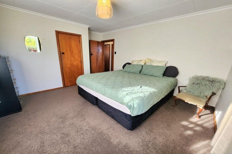 Photo of property in 2a Taward Street, Oamaru North, Oamaru, 9400