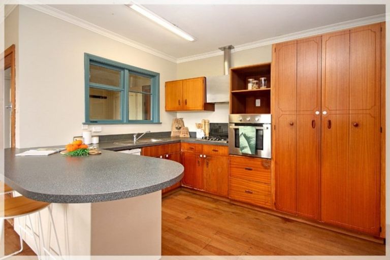 Photo of property in 324 Kimberley Road, Levin, 5571