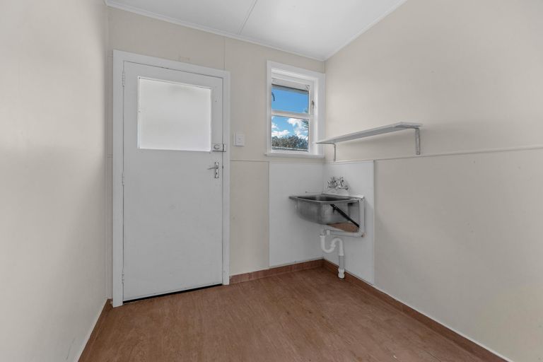 Photo of property in 43 Hamill Road, Otara, Auckland, 2023