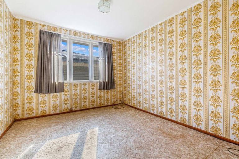 Photo of property in 33 Glenorchy Street, Glen Eden, Auckland, 0602